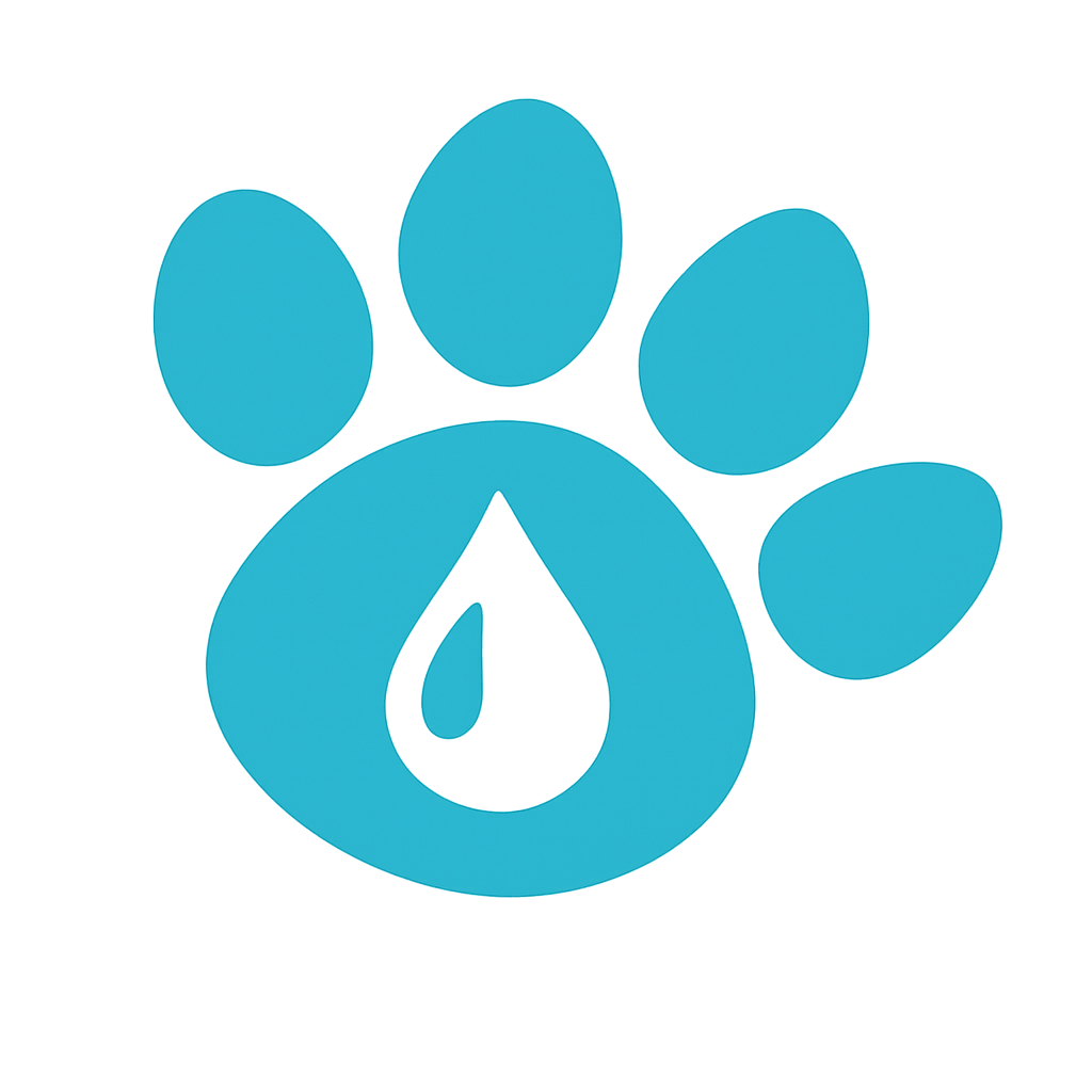 Aqua Pet