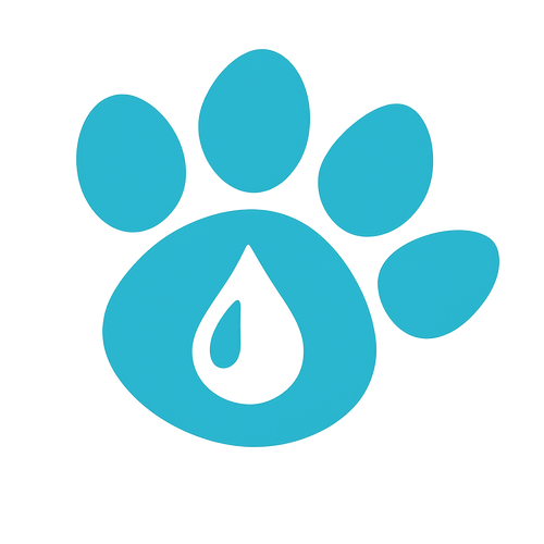 Aqua Pet